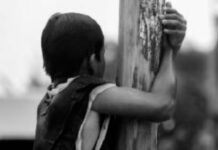 Males climáticos atizan la pobreza