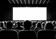 Festival Internacional de Cine en Bolivia llevará a cabo proyecciones especiales de TV BRICS