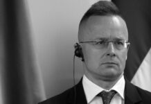 «No queremos involucrarnos»: Hungría advierte por qué está en contra de Ucrania en la UE