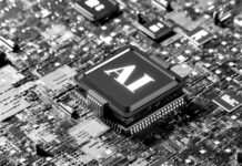 ¿El futuro de la IA? Nuevo modelo chino opera con neuronas al estilo humano