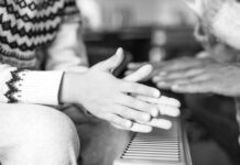 «Invierno frío»: La advertencia del jefe de Gazprom a la UE