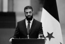 Más de 3.000 ejecuciones extrajudiciales en Siria desde que los yihadistas llegaron al gobierno