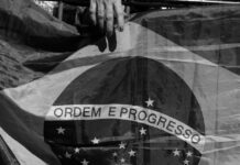 Brasil condena amenazas de EE.UU. de usar la fuerza contra su país