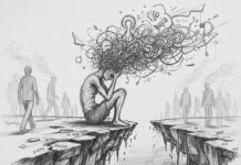 La burguesía despoja al ser humano de su capacidad para pensar, de su esencia humana