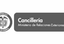 Colombia condena agresión israelí contra Qatar