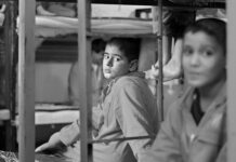 Este país de la OTAN rebajará la edad penal por debajo de los 15 años