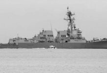 Grupo de 18 países rechaza amenazas de EE.UU. y respalda a Venezuela