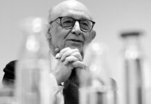 La corrupción como sistema