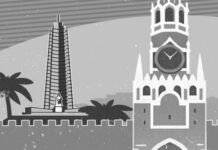 Los BRICS se disponen a hacer frente a las amenazas económicas de EEUU