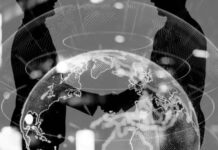 Moscú celebrará el II Simposio Internacional “Creando el Futuro”