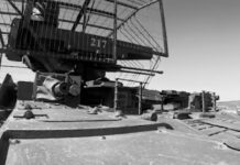 Blindados ‘Terminator’ rusos pulen sus capacidades antes de entrar en combate