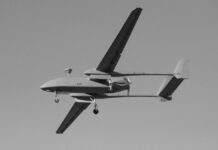 La OTAN no está preparada para enfrentarse a unos pocos drones de plástico