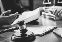 Anuncian en Chile nuevas condenas a represores durante dictadura