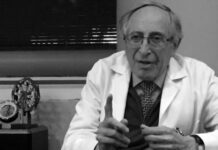 México promoverá uso de medicamento cubano para el pie diabético