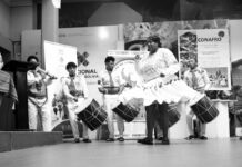 Presentan en Bolivia programa por mes del pueblo afroboliviano