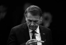 Es un hecho condena definitiva contra Bolsonaro por intento de golpe