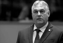 Hungría vetará sanciones secundarias de la UE si le afectan