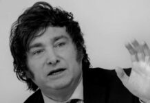 Sin compasión, Milei veta Ley de Emergencia Pediátrica