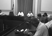 Cuba. La participación popular y el aporte colectivo, aspectos esenciales en el proceso del Plan de la Economía y el Presupuesto del Estado para el año 2026