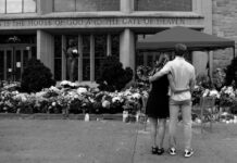 Drogas, masacres, mafias y sicariatos en EE.UU.: Una sociedad de sangre al estilo lejano oeste