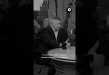 Exagente de EEUU revela nexos de la CIA con narcos