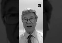 Jeffrey Sachs: EEUU es cómplice directo del genocidio contra Palestina