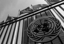 La mayoría de países de la ONU no apoya la implicación de Rusia en incidente con drones en Polonia