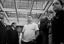 ¿Qué sigue tras la condena a Jair Bolsonaro a 27 años de prisión?