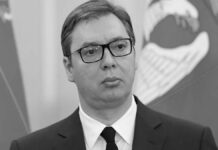 Serbia denuncia que inteligencia extranjera gasta 4.000 millones de dólares para derrocar al Gobierno