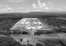 Venezolanos liberados exigen a la Cruz Roja pronunciamiento por torturas en El Salvador