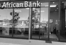 El capital financiero francés pierde terreno en los países africanos