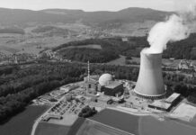 El resurgimiento de la energía nuclear dispara la demanda y los precios de la materia prima