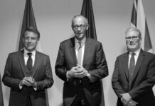 Jeffrey Sachs denuncia que Europa conseguirá que «todo el mundo salte por los aires» por Ucrania