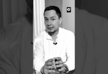 Misión a Gaza reta a Israel