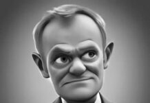 Polonia, la falsa bandera y la escalada