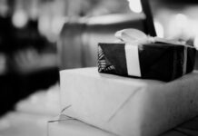 «Ridículo»: Abren una investigación contra un alemán por un regalo enviado desde Rusia