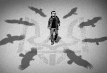 Ucrania: derrota de occidente