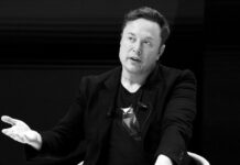 Musk tacha de «célula terrorista» a comunidad trans luego del asesinato de Charlie Kirk