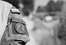 Polonia sin pruebas de violación de su espacio aéreo