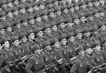 «Desperdicio inútil de energía»: Pionyang critica maniobras militares de EE.UU. y sus socios en la región