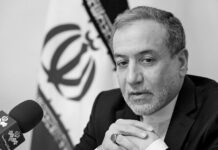 El aleccionador aviso de Irán a Europa