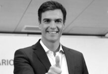 España a la cabeza de Europa en tasa de encarcelamiento