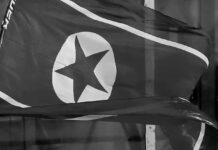 Denuncia RPDC campaña de provocación de EEUU