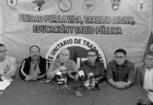 Sindicatos anuncian movilizaciones en Ecuador contra alza del diésel