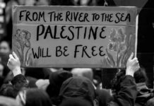 La ‘policía del pensamiento’ podría retirar el pasaporte a los estadounidenses por sus opiniones políticas