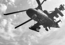 El Kremlin afirma que la OTAN mantiene una guerra “de facto” contra Rusia