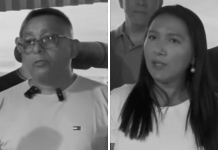 Hablan los pescadores del barco venezolano asaltado por EE.UU. en el Caribe