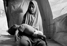 Las cosas por su nombre