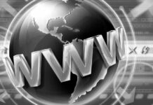 Las multas europeas a los monopolios tecnológicos estadounidenses son rentables