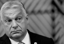 Orbán revela las razones por las que el Estado de derecho «está muerto» en este país europeo